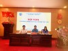 Sở Giáo dục và Đào tạo tỉnh Điện Biên tổ chức Hội nghị  Giao ban cấp học Giáo dục mầm non năm học 2023-2024