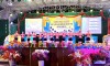 Phòng Giáo dục và Đào tạo huyện Điện Biên Đông tổ chức vòng chung kết Cuộc thi “trí tuệ học đường” học sinh cấp THCS lần thứ II, năm 2024.