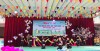 GDMN- Phòng Giáo dục và Đào tạo huyện Điện Biên tổ chức Hội thi “Tài năng của bé” cụm thi số 3, năm học 2023-2024