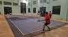 Trường PTDTNT THPT huyện Nậm Pồ tổ chức thành công giải Pickleball mở rộng lần thứ nhất