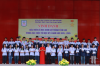 Trường THPT chuyên Lê Quý Đôn vinh danh giáo viên, học sinh đạt thành tích cao Học kỳ II năm học 2025–2026