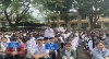 Trường THPT Búng Lao tổ chức ngoại khóa giáo dục kỹ năng sống với chủ đề “Ứng xử văn minh trong trường học và ngoài xã hội”