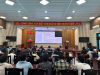 Trường THPT Nà Hỳ tổ chức tập huấn công tác coi thi, chấm thi kỳ thi tuyển sinh vào lớp 10 và kỳ thi tốt nghiệp THPT năm 2026