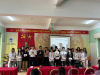 Không để học sinh nào bị bỏ lại phía sau trong mùa thi tốt nghiệp THPT năm 2026