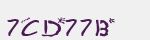 Mã bảo mật