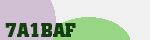 Mã bảo mật