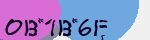 Mã bảo mật