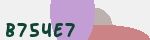 Mã bảo mật