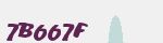 Mã bảo mật