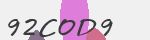 Mã bảo mật