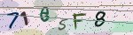 Mã bảo mật