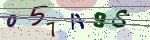 Mã bảo mật