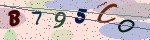 Mã bảo mật