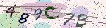 Mã bảo mật