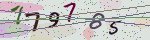 Mã bảo mật