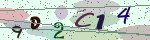 Mã bảo mật