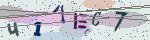 Mã bảo mật