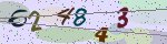 Mã bảo mật