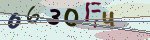 Mã bảo mật