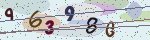 Mã bảo mật