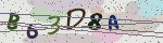 Mã bảo mật