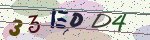 Mã bảo mật