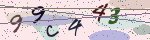 Mã bảo mật