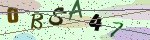 Mã bảo mật