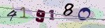 Mã bảo mật