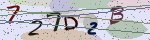 Mã bảo mật