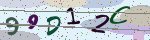 Mã bảo mật
