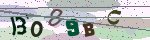Mã bảo mật