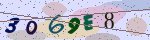 Mã bảo mật