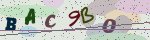 Mã bảo mật