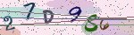 Mã bảo mật