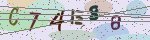 Mã bảo mật