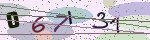 Mã bảo mật