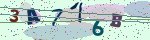 Mã bảo mật