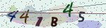 Mã bảo mật