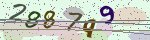 Mã bảo mật