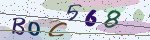 Mã bảo mật