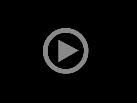 Tổng kết thư viện thân thiện cấp Tiểu học