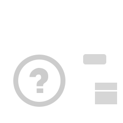 Kết quả xét tuyển vào đại học theo chế độ cử tuyển năm 2025