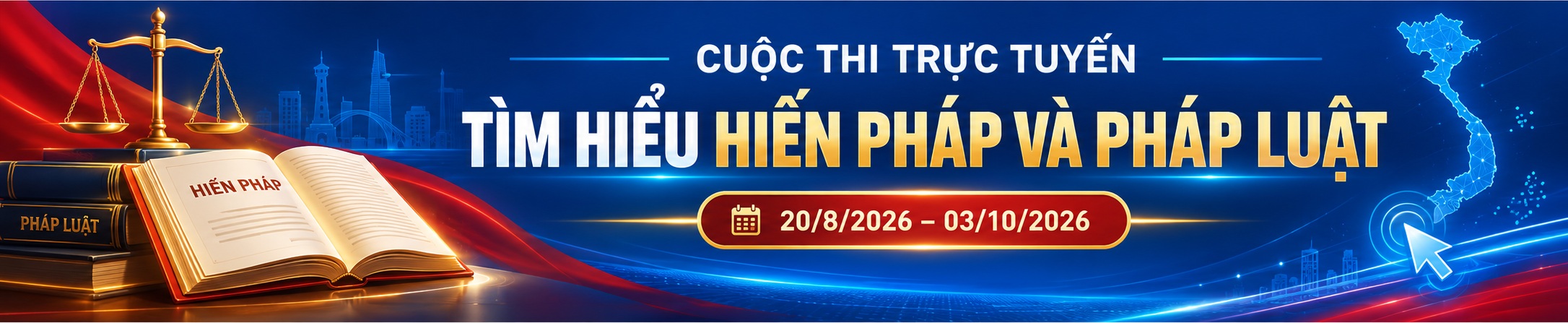 Tìm hiểu pháp luật