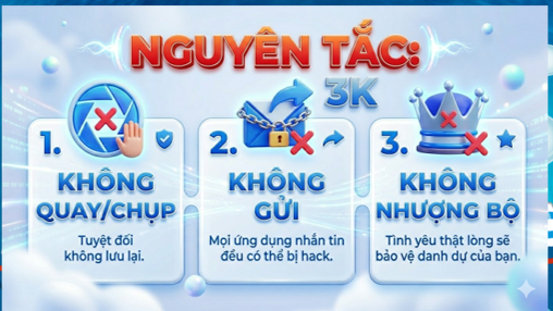 'A screenshot of a game

Description automatically generated'