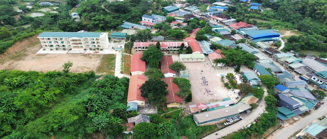https://dienbien.edu.vn/uploads/news/2025_10/image-20251010075044-1.jpeg